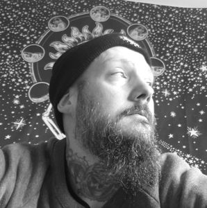 Meet your Posher, Blaine